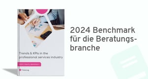2023 Industry Benchmark - List - DE-2