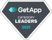 56145526-0-GA-Badge-CategoryLea