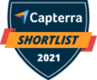56146931-0-CAP-Badge-Shortlist-