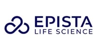 epista-life-sciences
