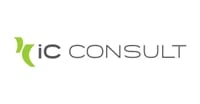 ic-consult-91