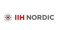 iih-nordic_logo