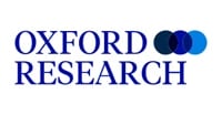 oxford-research