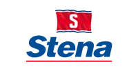 stena-logo