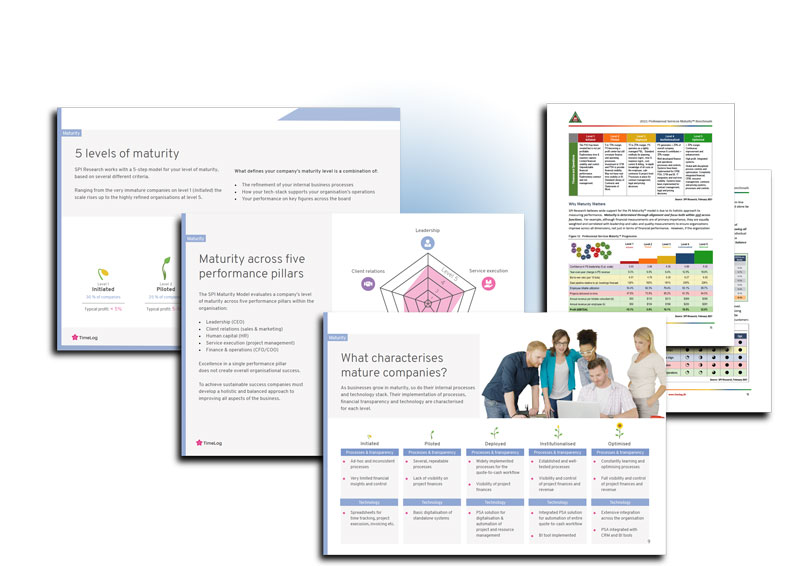 SPI-Maturity-model-2